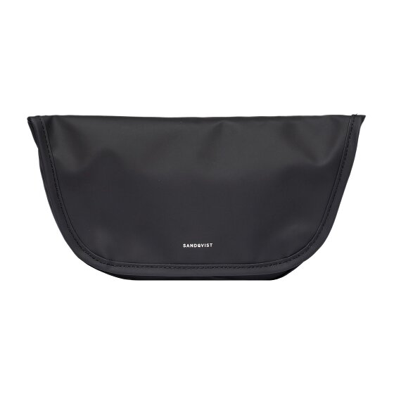 Sandqvist Stream Mini Messenger 20 cm Sandqvist Stream Mini Messenger 20 cm