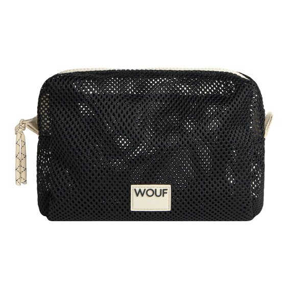Wouf Mesh Kulturbeutel 30 cm Wouf Mesh Kulturbeutel 30 cm