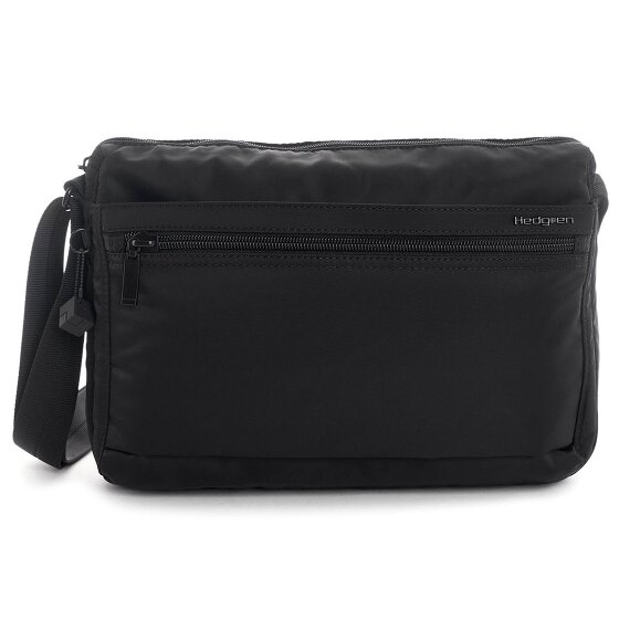 Hedgren Inner City Eye M Umhängetasche RFID 29 cm