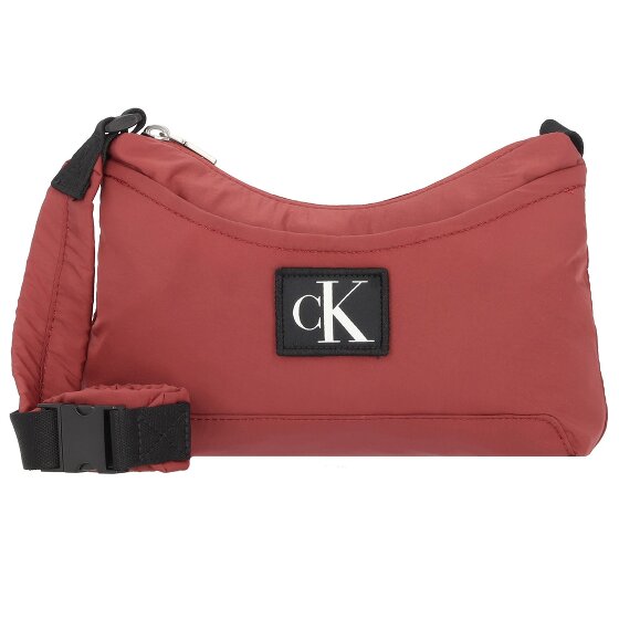 Calvin Klein Jeans City Umhängetasche 23 cm