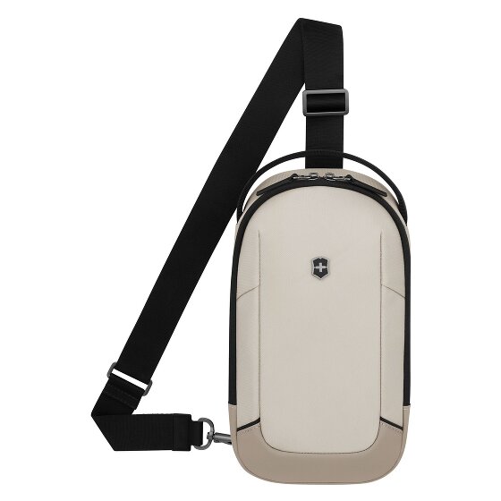 Victorinox Altmont Modern Sling Bag 30 cm