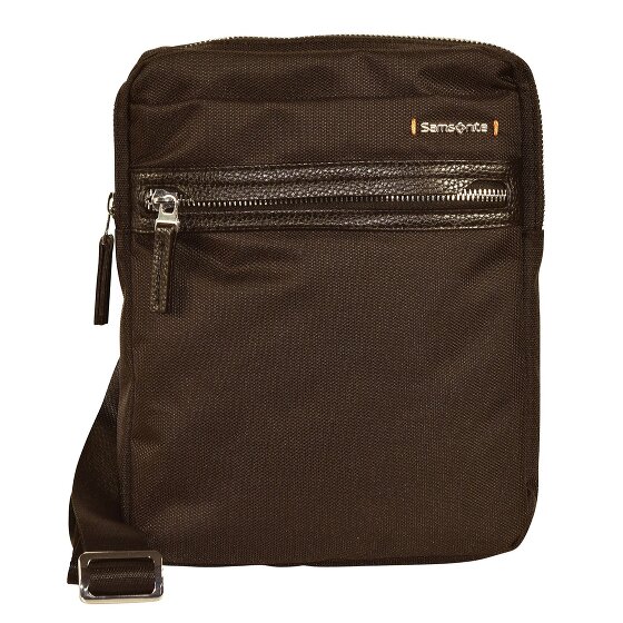 Samsonite Hip-Class Umhängetasche II 20 cm