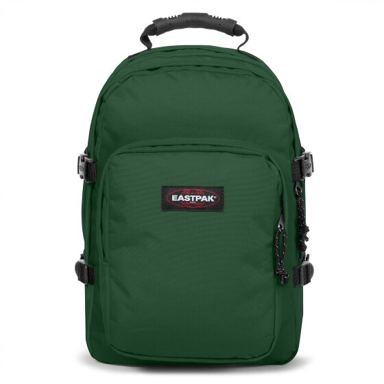 Eastpak Provider Provider Daypack 44 cm Laptopfach