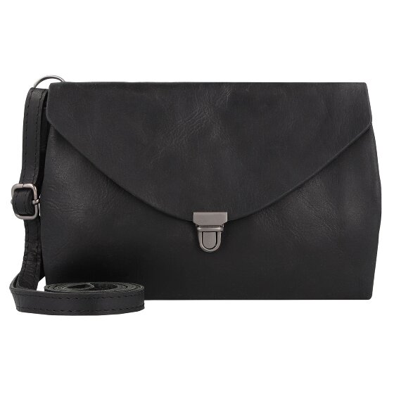 Harold's Aberdeen Umhängetasche Leder 20 cm