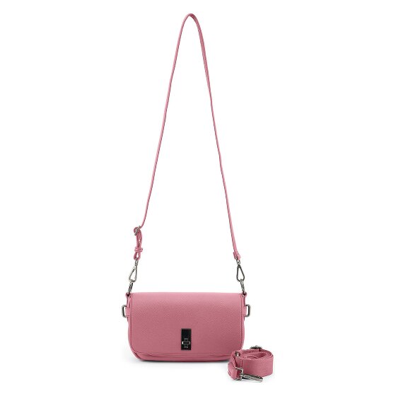 FredsBruder My Bestie Schultertasche 25.5 cm