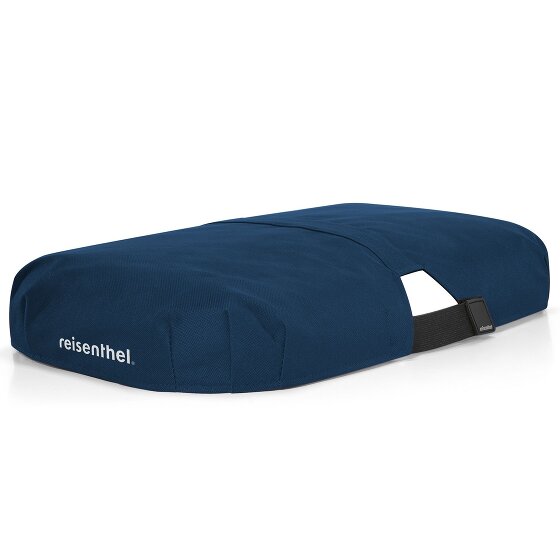 reisenthel Carrybag Cover Abdeckung 48,5 cm