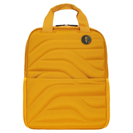 Bric's BY Ulisses Rucksack 37 cm Laptopfach