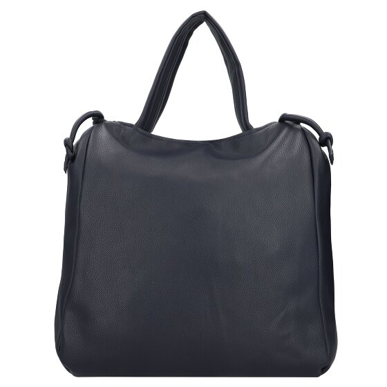 Esprit Beuteltasche 32 cm