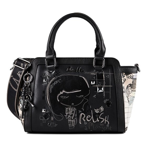 Anekke Orchestra Schultertasche 34 cm