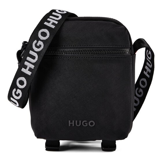 Hugo Ayden Umhängetasche 16 cm