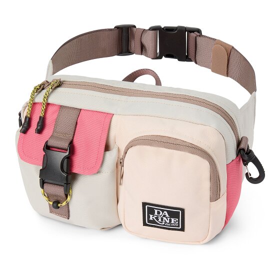 Dakine Jagger Gürteltasche 25 cm