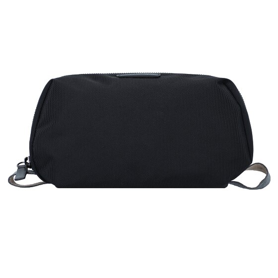Bellroy Kulturbeutel 23 cm