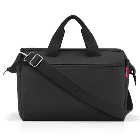 reisenthel Allrounder S Weekender Reisetasche 39 cm