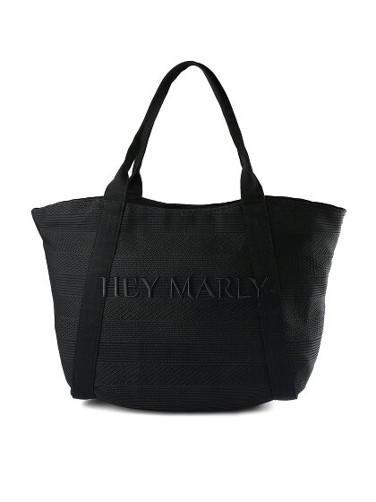 Hey Marly Summer Wonder Shopper Tasche L 56 cm
