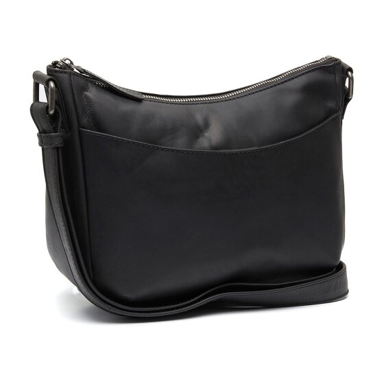 The Chesterfield Brand Henderson Umhängetasche Leder 27 cm