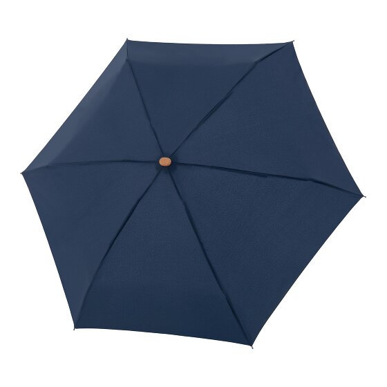 Doppler Nature Mini Taschenschirm 18 cm