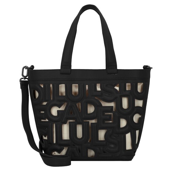 Desigual Maki Valdivia Shopper Tasche 23.5 cm