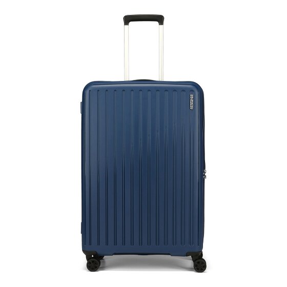 American Tourister Rejoy 4 Rollen Trolley 77 cm