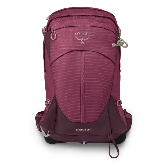 Osprey Sirrus 24 Rucksack w 49 cm