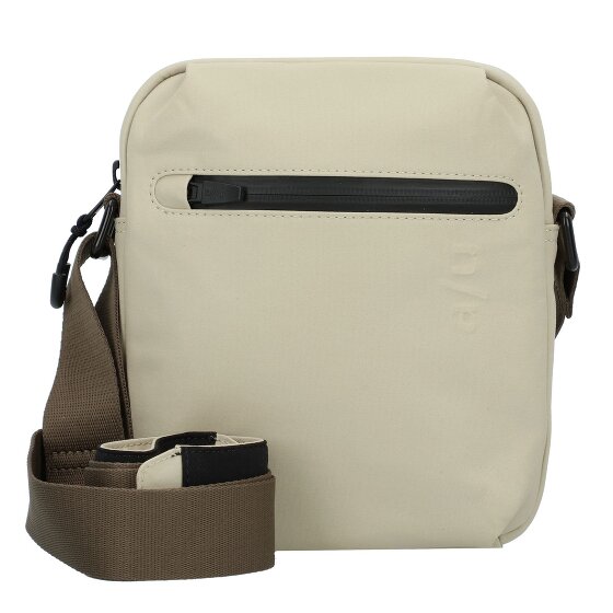 aunts & uncles Onga RE Mini Bag Umhängetasche 17.5 cm