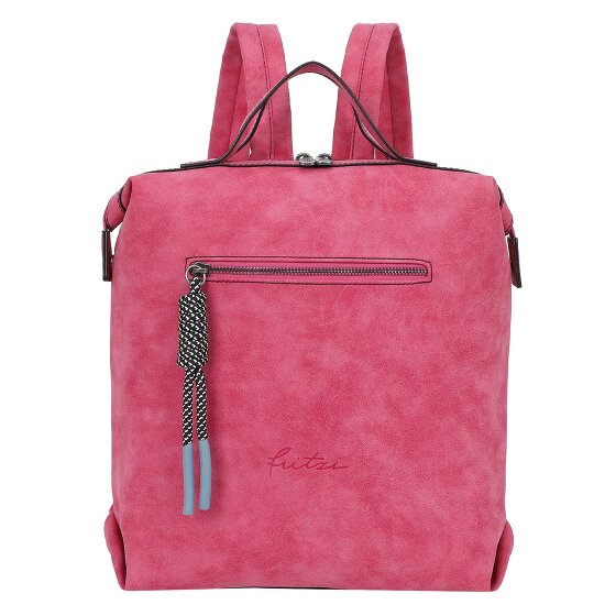 Fritzi aus Preußen Bitzi04 City Rucksack 30 cm
