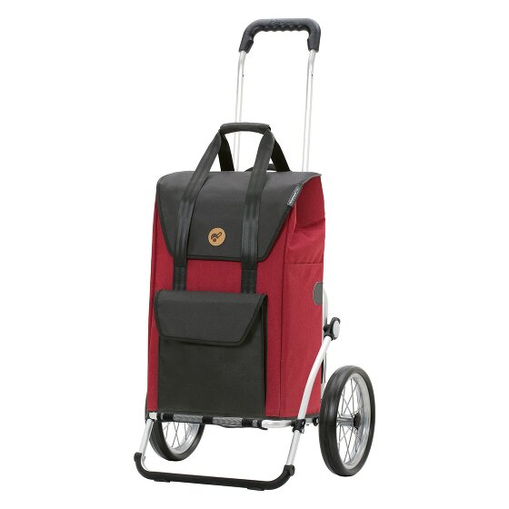 Andersen Shopper Royal Shopper Einkaufstrolley 58 cm