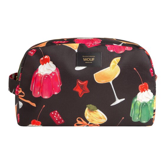 Wouf Kulturbeutel 29.5 cm Wouf Kulturbeutel 29.5 cm