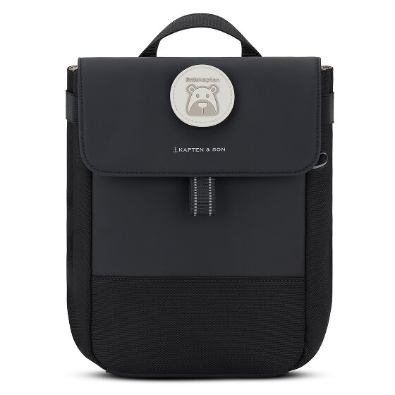 Kapten & Son Fyn Kinderrucksack 28 cm
