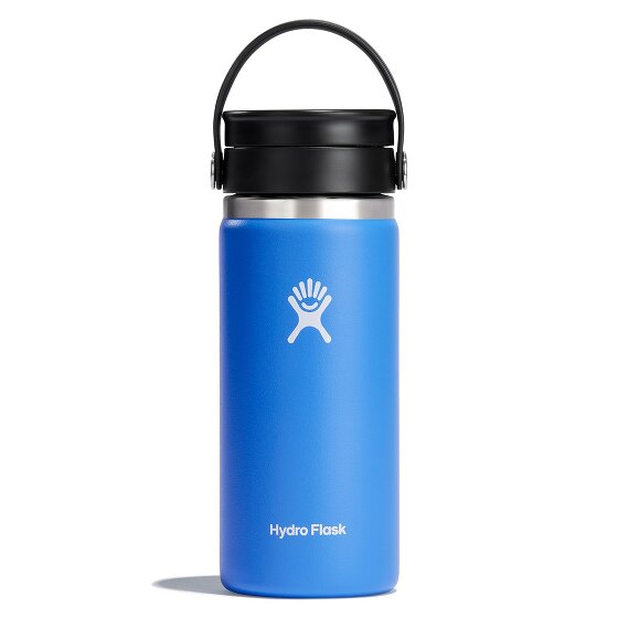 Hydro Flask Coffee Trinkbecher 473 ml