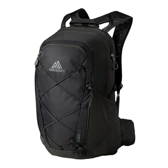 Gregory Kiro 22 Wanderrucksack 50 cm