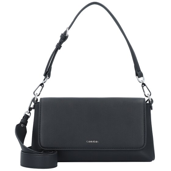 Calvin Klein CK Must Schultertasche 27 cm