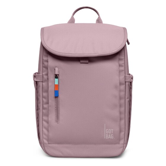 GOT BAG Serene Pack Daypack 43 cm Laptopfach