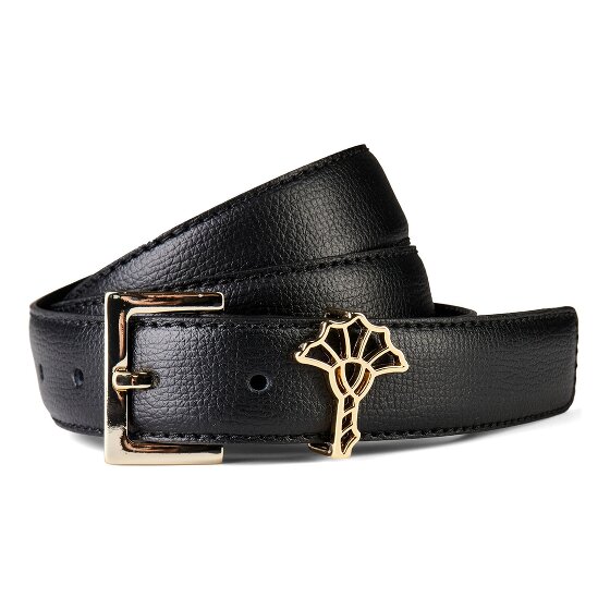 Joop! Gürtel Leder