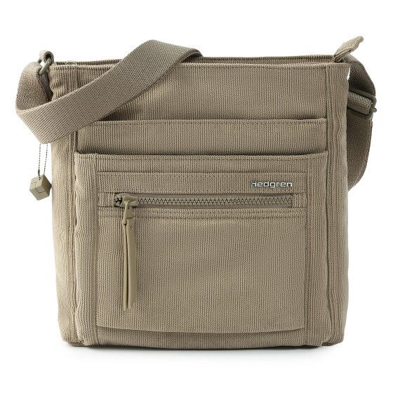 Hedgren Inner City Orva Umhängetasche RFID 25 cm
