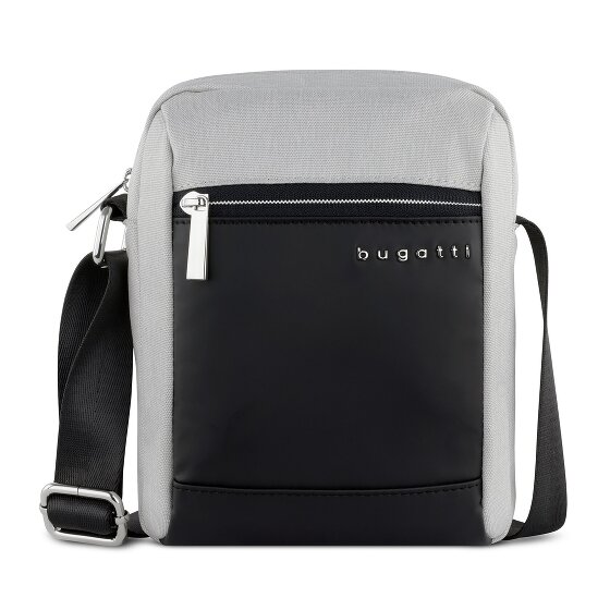 bugatti Sera Umhängetasche RFID Schutz 16 cm