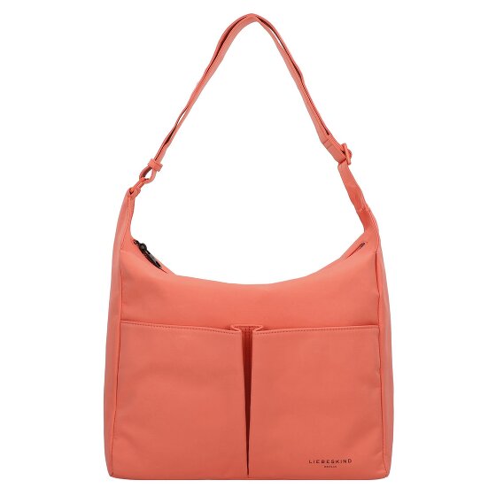 Liebeskind Hera Schultertasche 33 cm