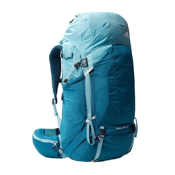 The North Face Trail Lite 50 Trekkingrucksack M-L 66 cm The North Face Trail Lite 50 Trekkingrucksack M-L 66 cm