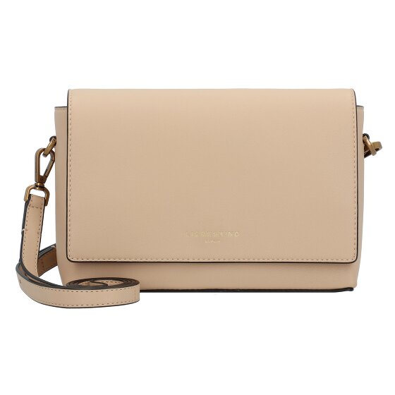 Liebeskind Hilla Umhängetasche Leder 22 cm