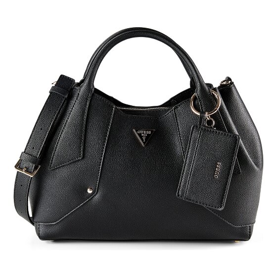 Guess Darcy Shopper Tasche 37 cm