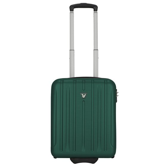 Roncato Kinetic 2.0 2 Rollen Kabinentrolley S 45 cm
