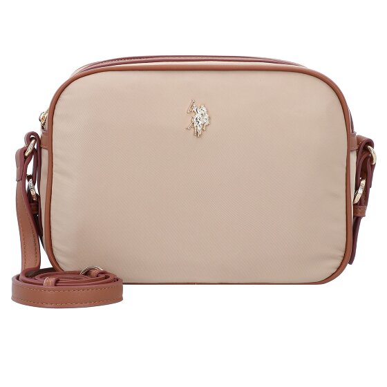 U.S. Polo Assn. Houston Umhängetasche 24 cm