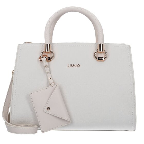 Liu Jo Manh Shopper Tasche 22 cm