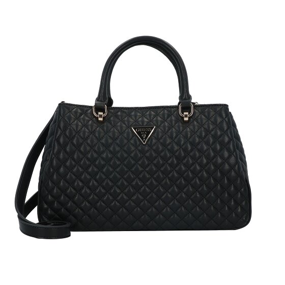 Guess Eco Rianee Handtasche 29 cm