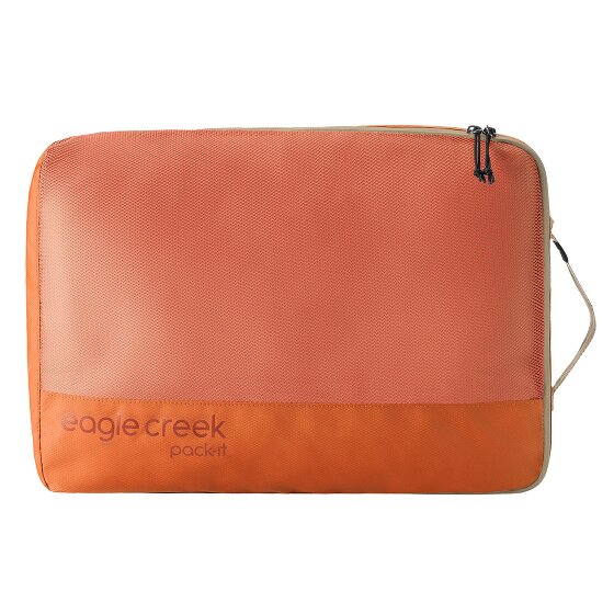 Eagle Creek Pack-It Packtasche L 33 cm