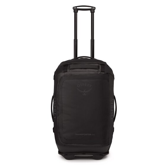 Osprey Transporter 60 2 Rollen Reisetasche 66 cm