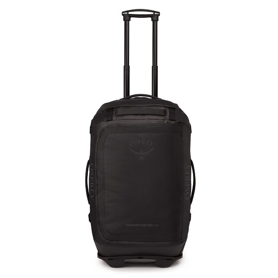 Osprey Transporter 60 2 Rollen Reisetasche 66 cm