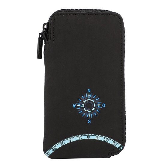 oxmox Handytasche 18 cm