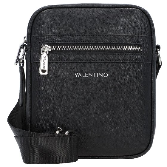 Valentino Marnier Umhängetasche 19 cm