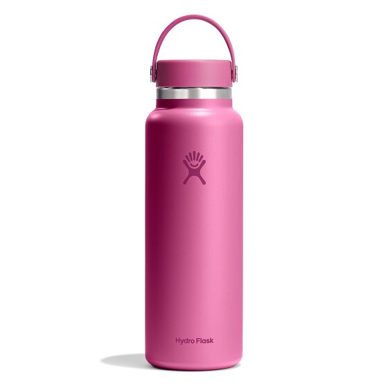 Hydro Flask Hydration Trinkflasche 1180 ml