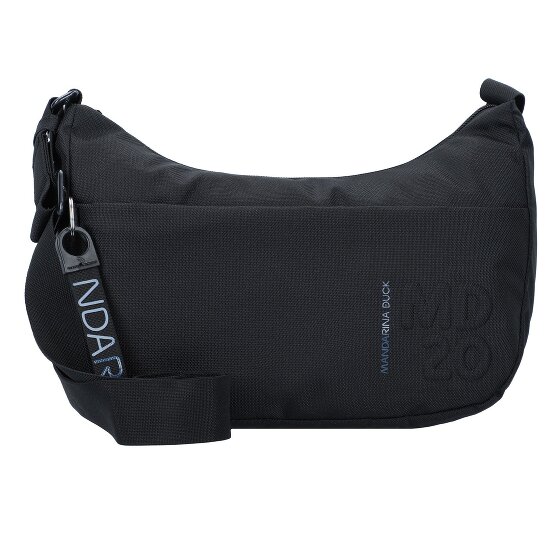 Mandarina Duck MD20 Umhängetasche 31 cm
